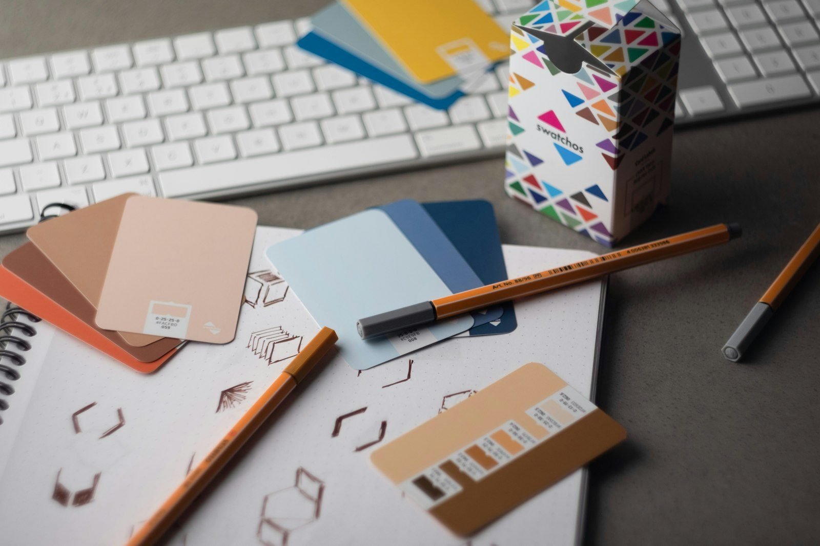Consistency Is the Cheapest Brand Investment You Can Make