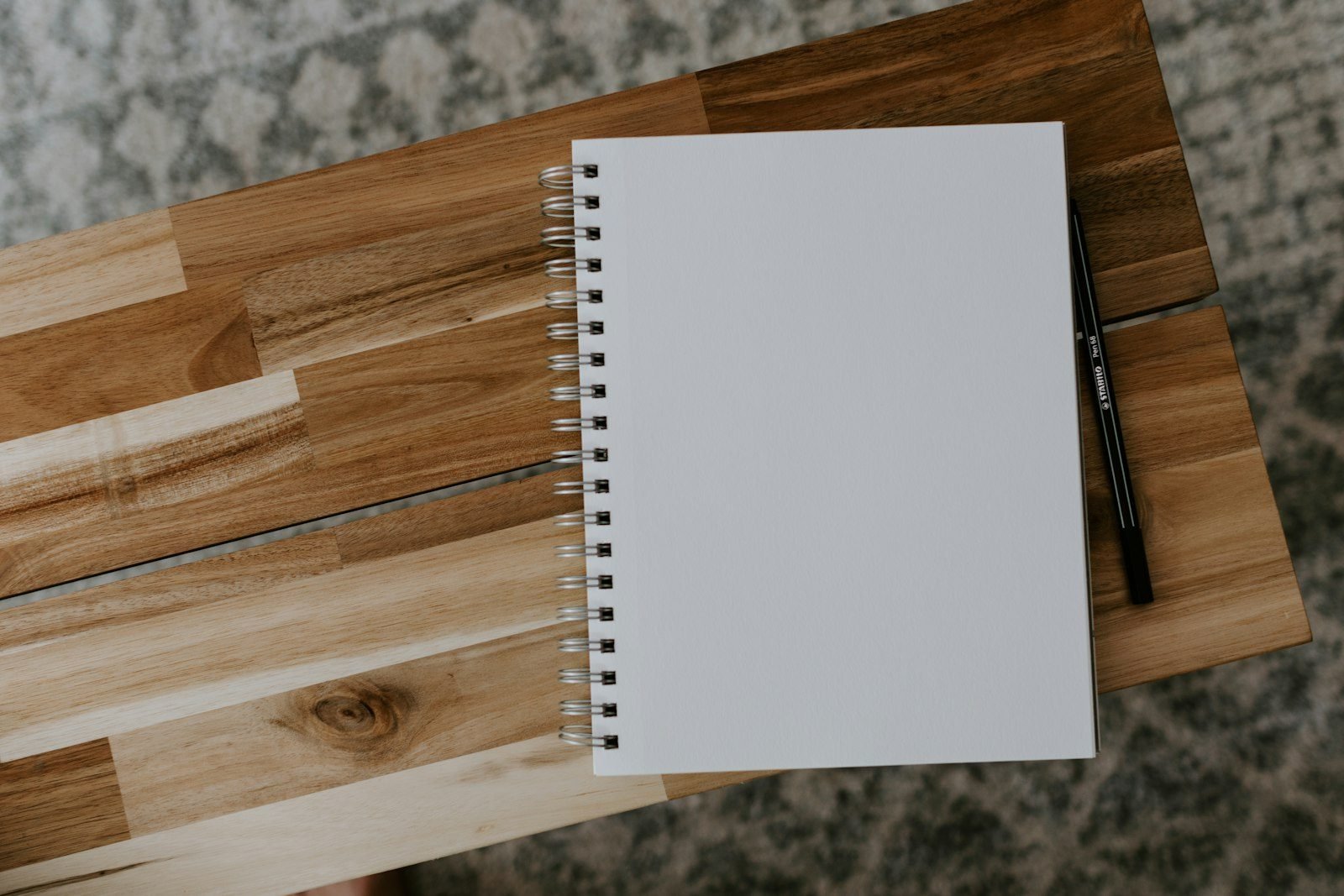 Building a Content System Your Team Can Actually Sustain