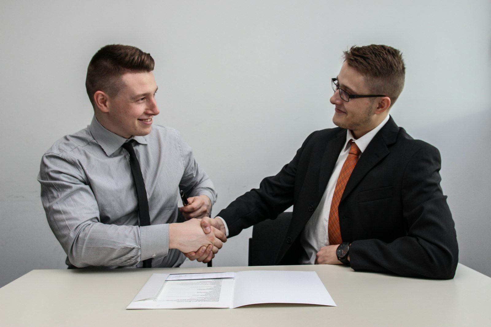 Facebook Lead Generation — Prime Consulting
