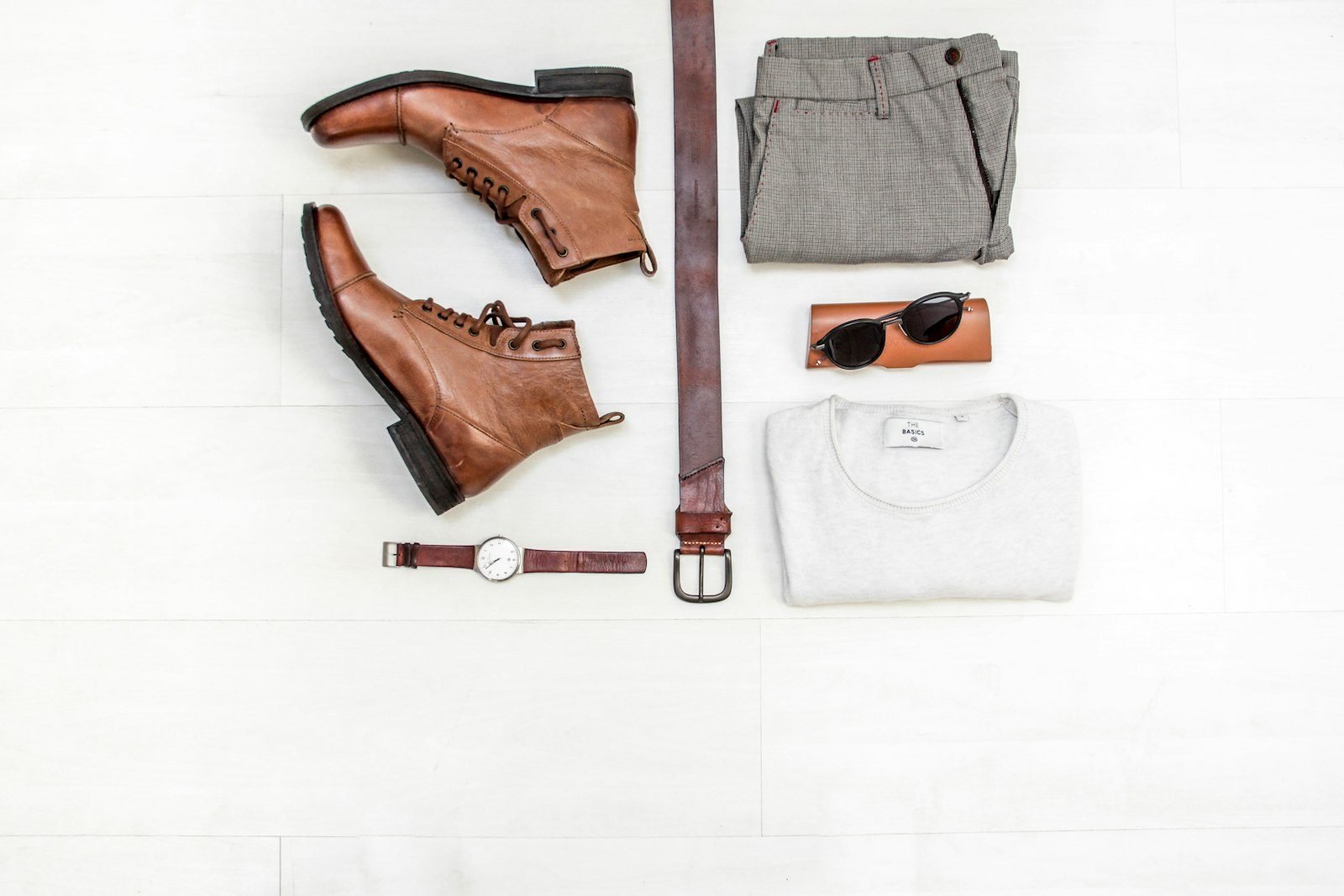 Instagram Launch Campaign — Nova Fashion