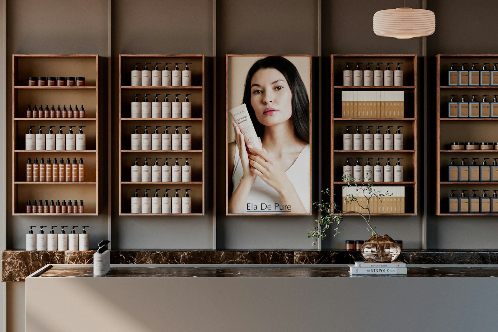 Desert Rose Spa — image 2