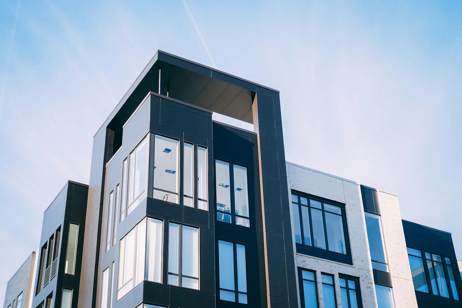Urban Properties