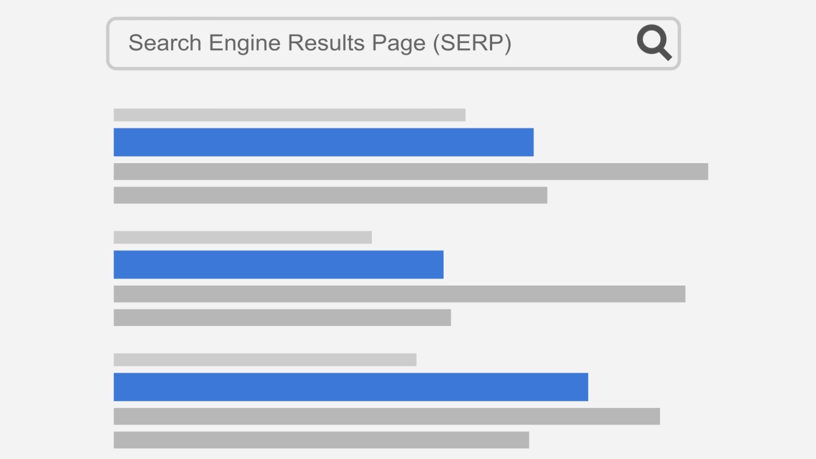Search Engine Optimization